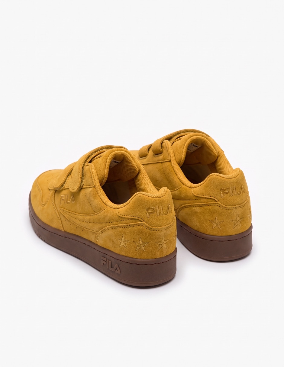 Tenis para niño Swallow 2