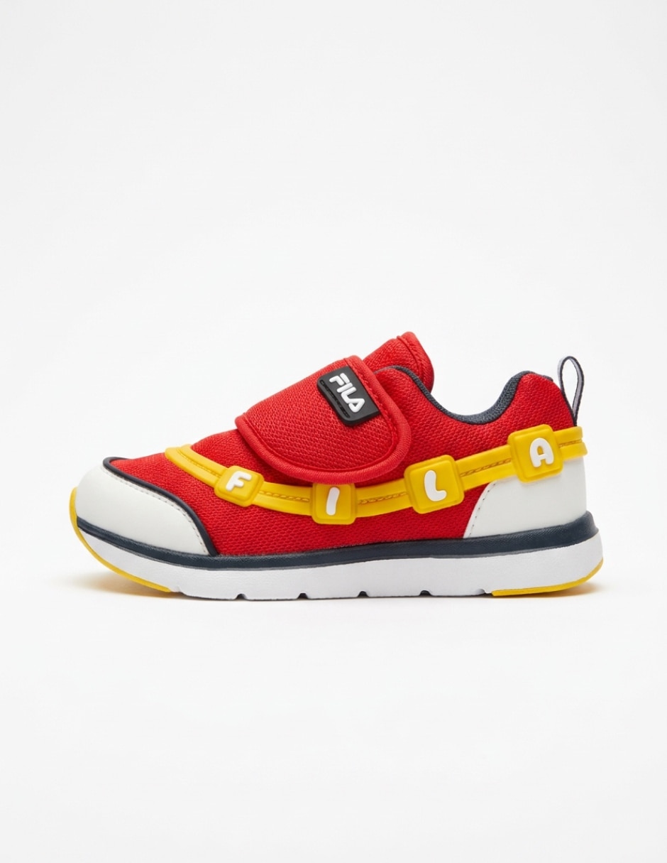 Tenis para niño bebe run Tenis para niño bebe run