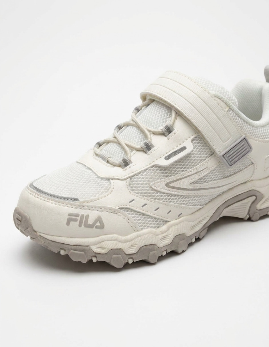 Tenis para niño kids trail-1 5