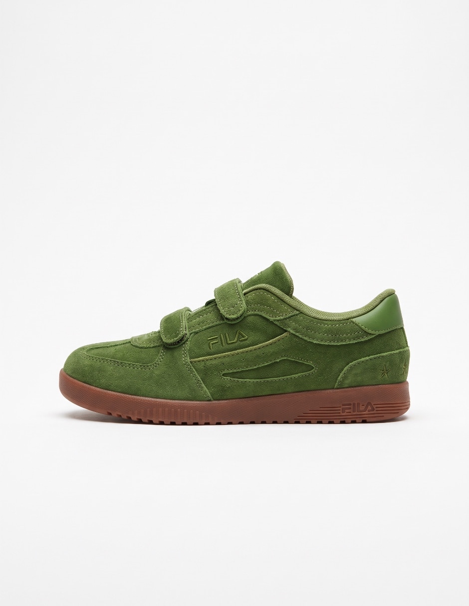 Tenis para niño swallow Tenis para niño swallow