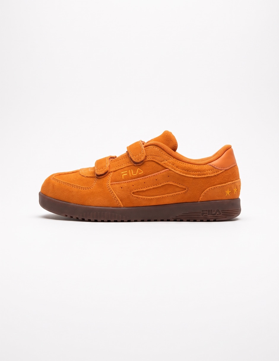 Tenis para niño Swallow Tenis para niño Swallow
