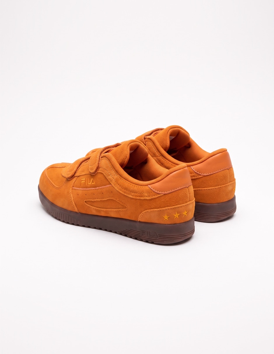 Tenis para niño Swallow 2