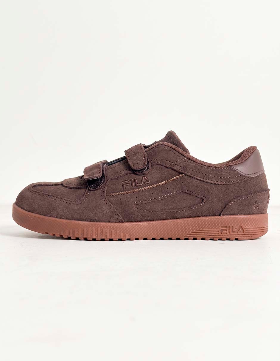 Tenis para niño Swallow Tenis para niño Swallow