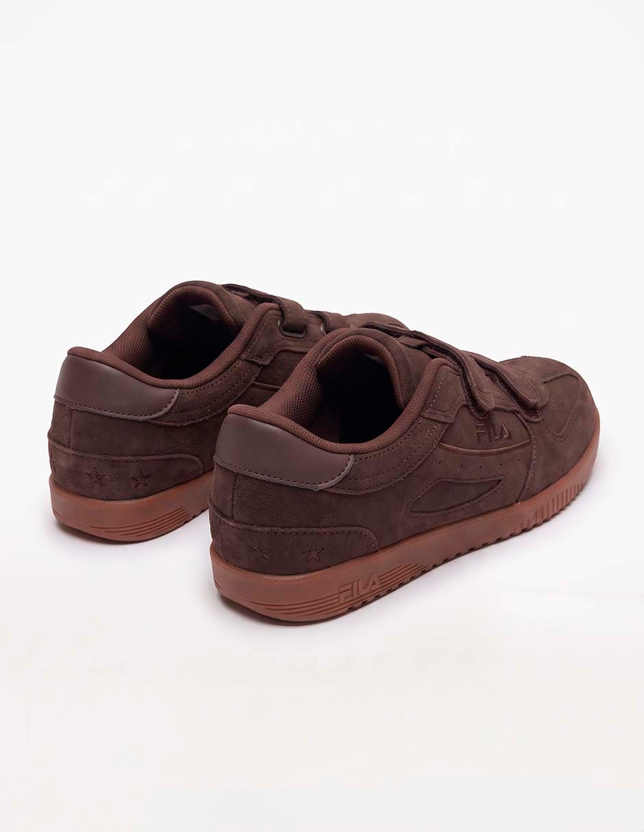 Tenis para niño Swallow 2