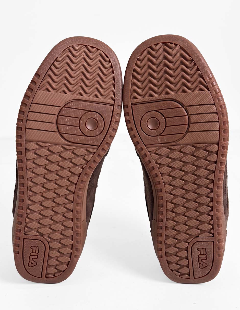 Tenis para niño Swallow 4