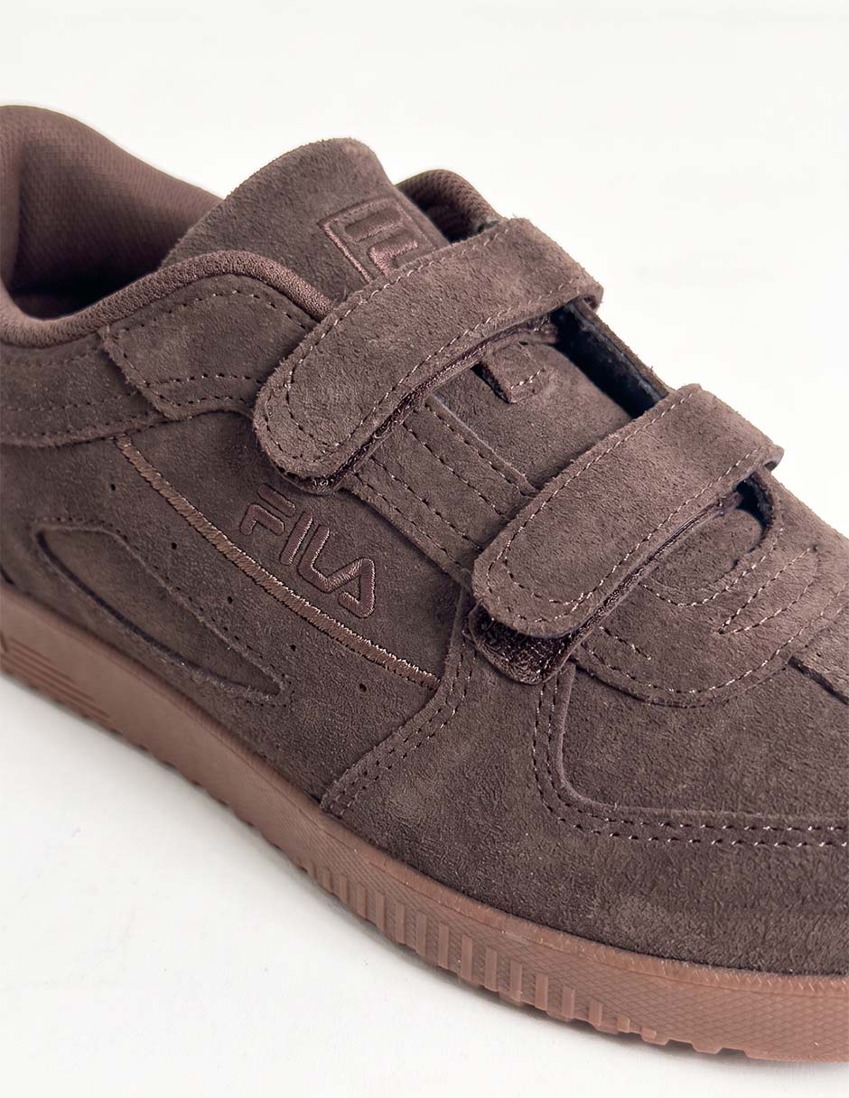 Tenis para niño Swallow 5