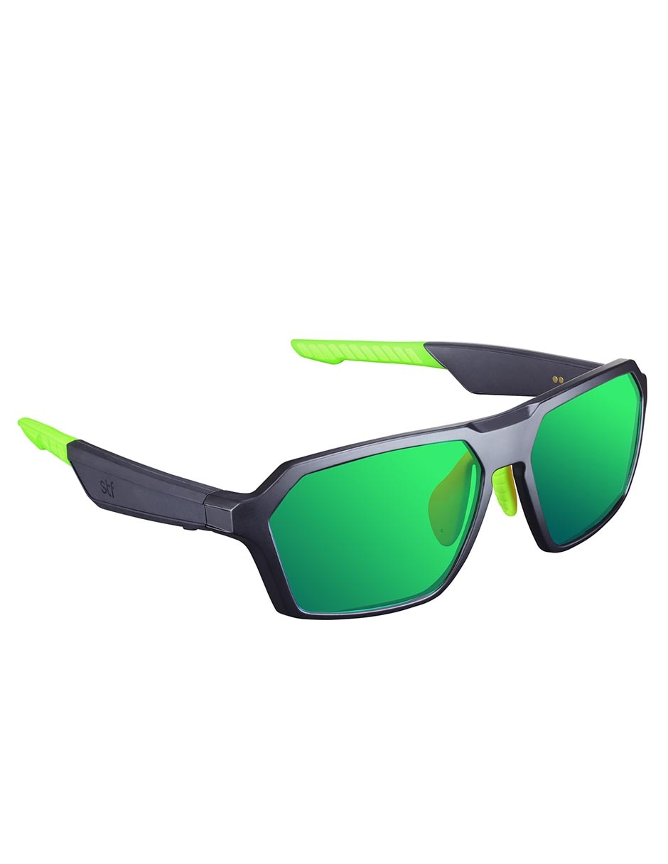 Lentes inteligentes Lentes inteligentes