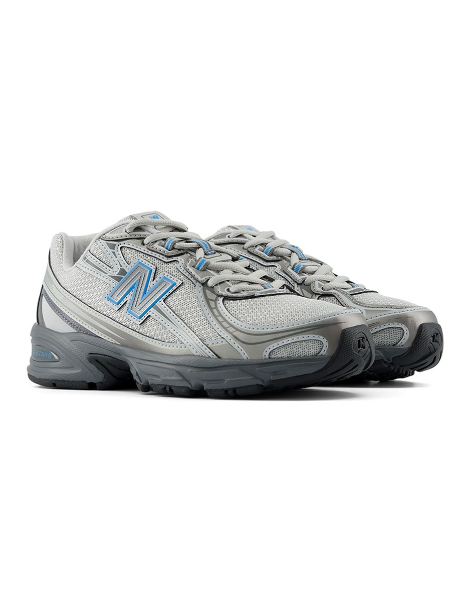 Tenis para niño 740 2