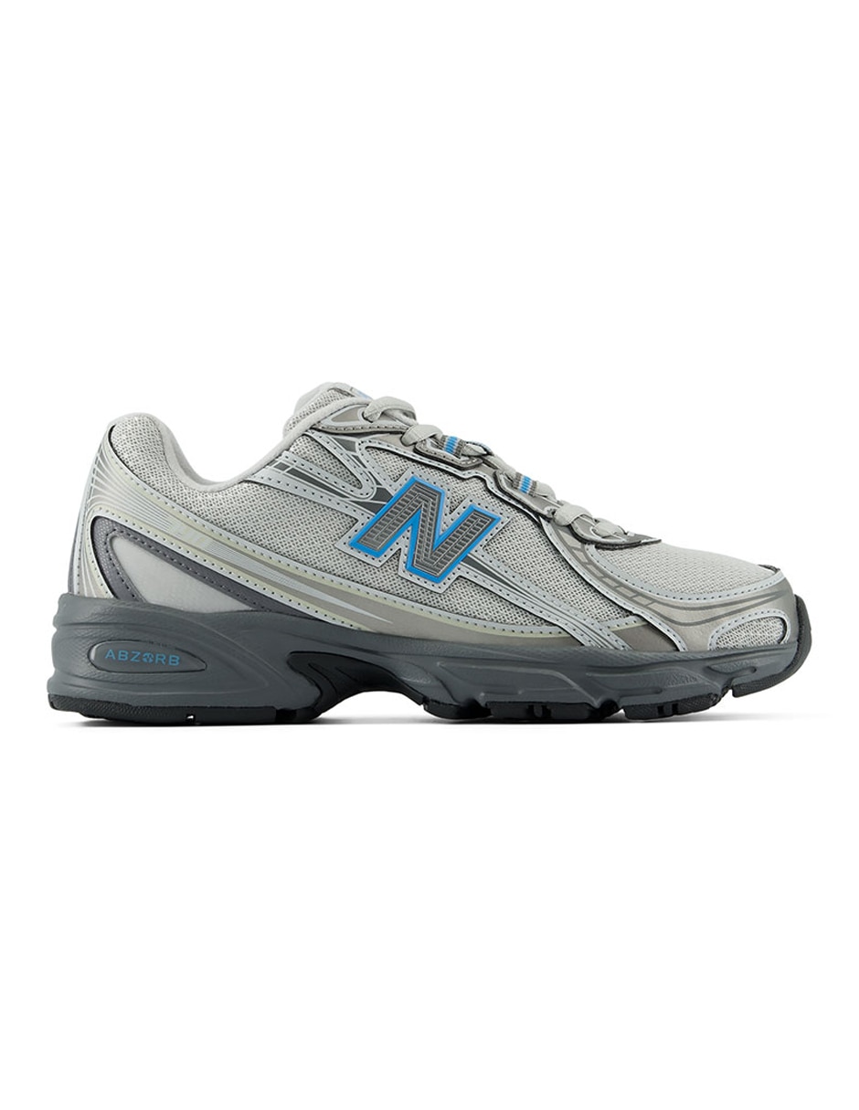 Tenis para niño 740 3