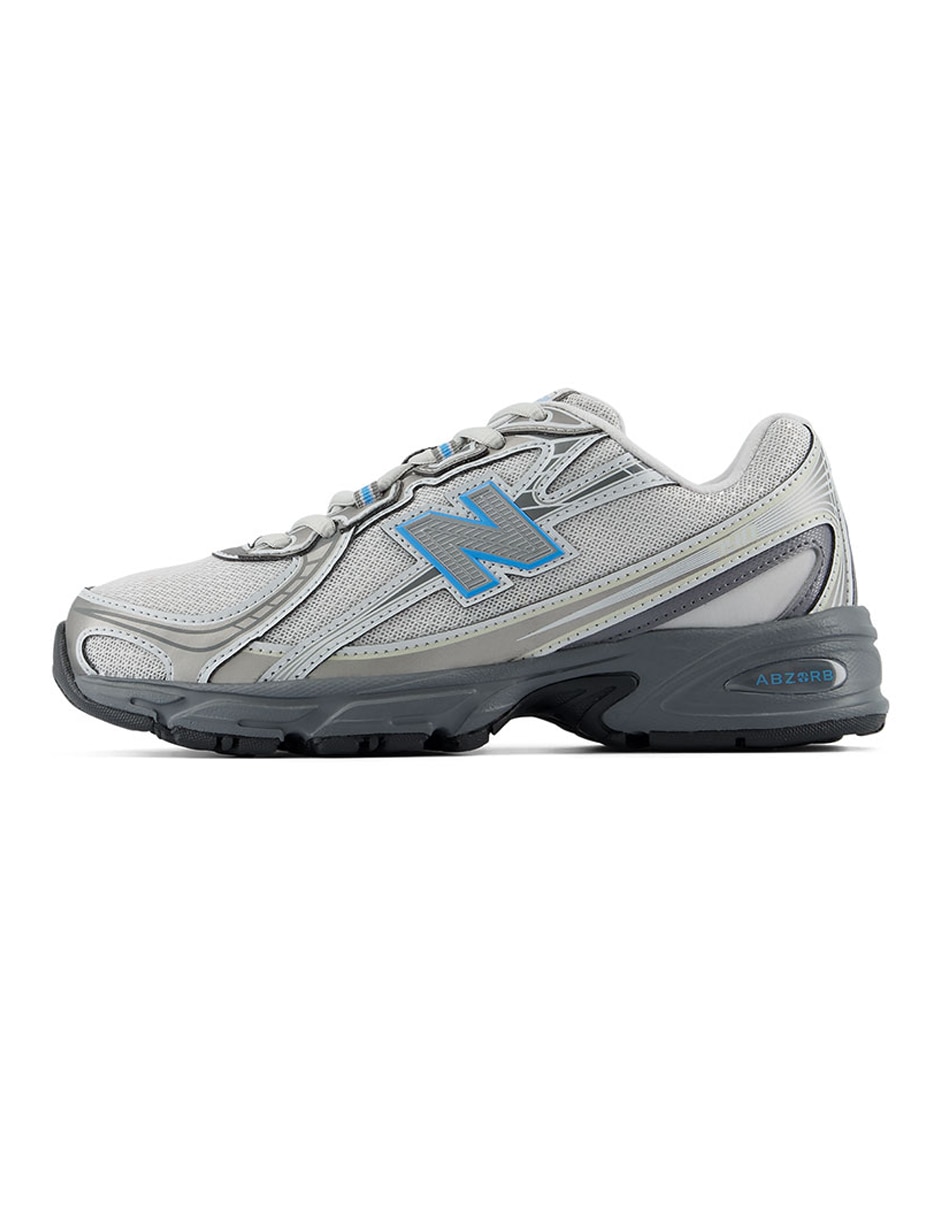 Tenis para niño 740 4