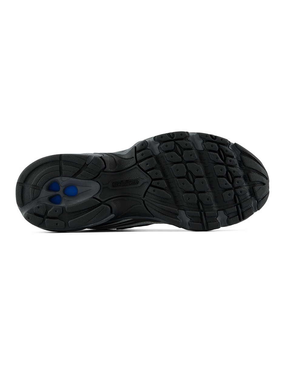 Tenis para niño 740 5