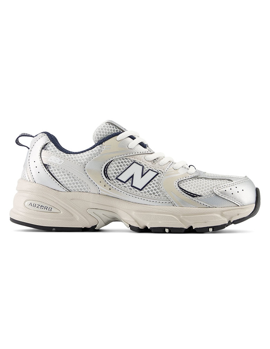 Tenis para niño 530 Tenis para niño 530