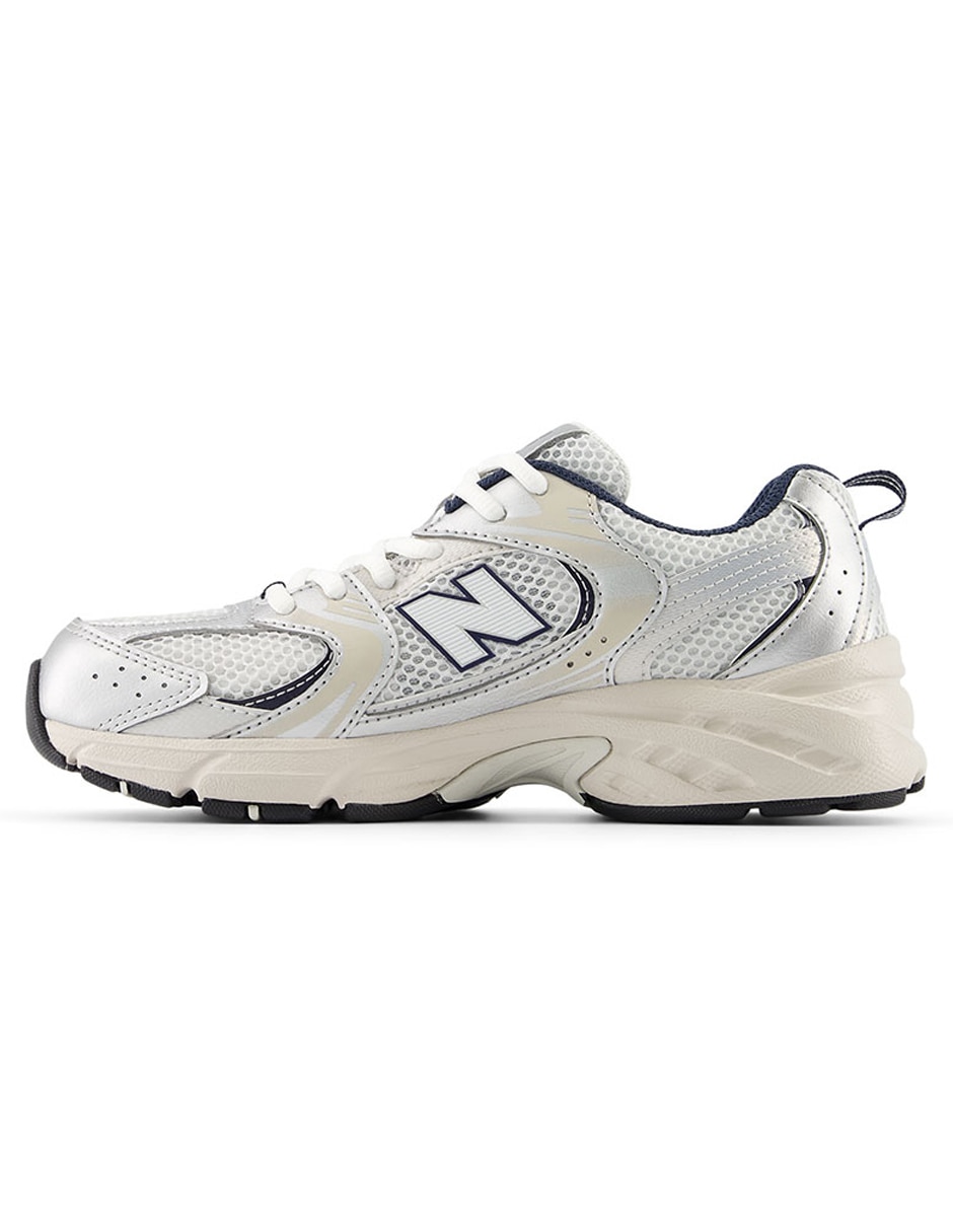 Tenis para niño 530 5