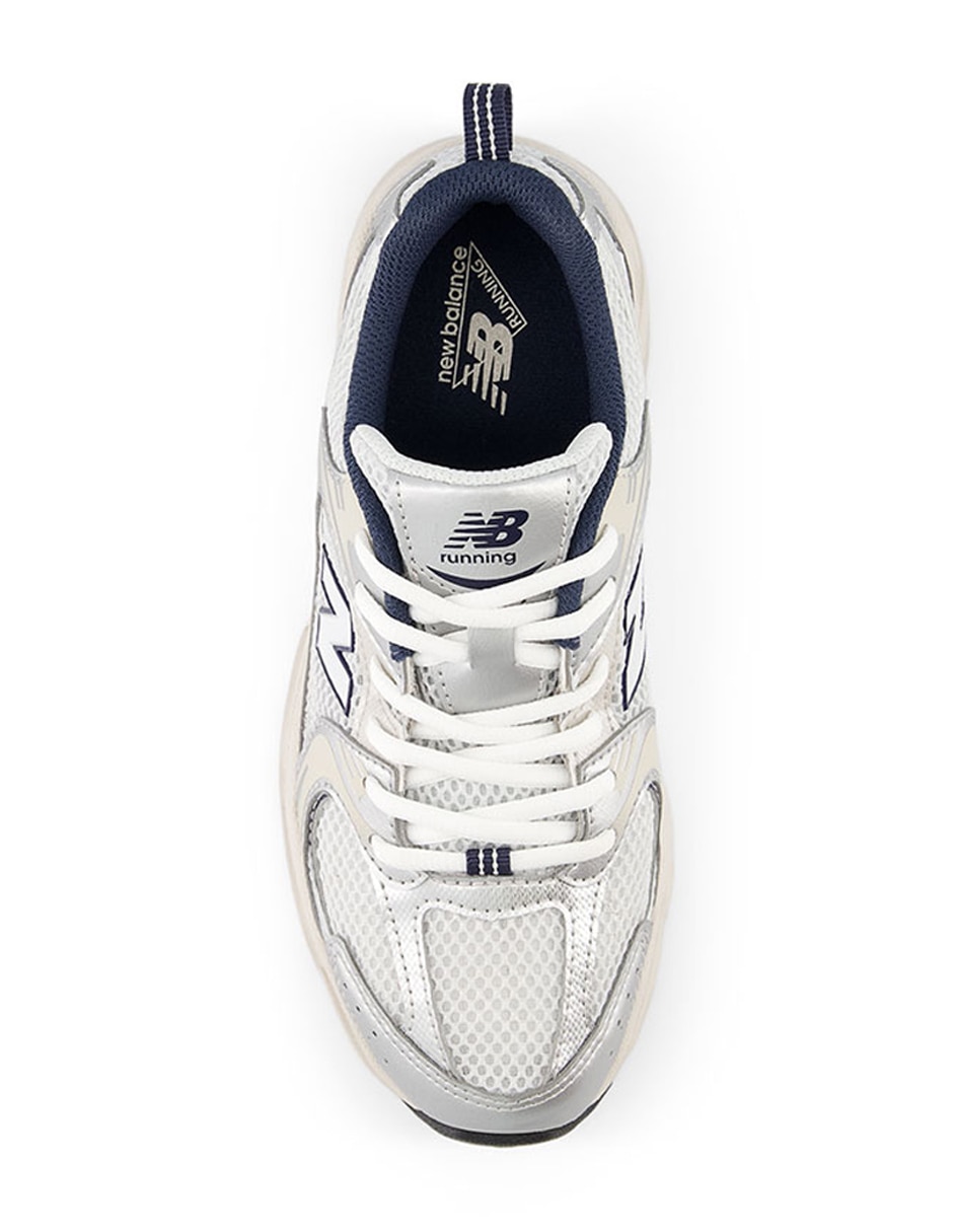 Tenis para niño 530 4
