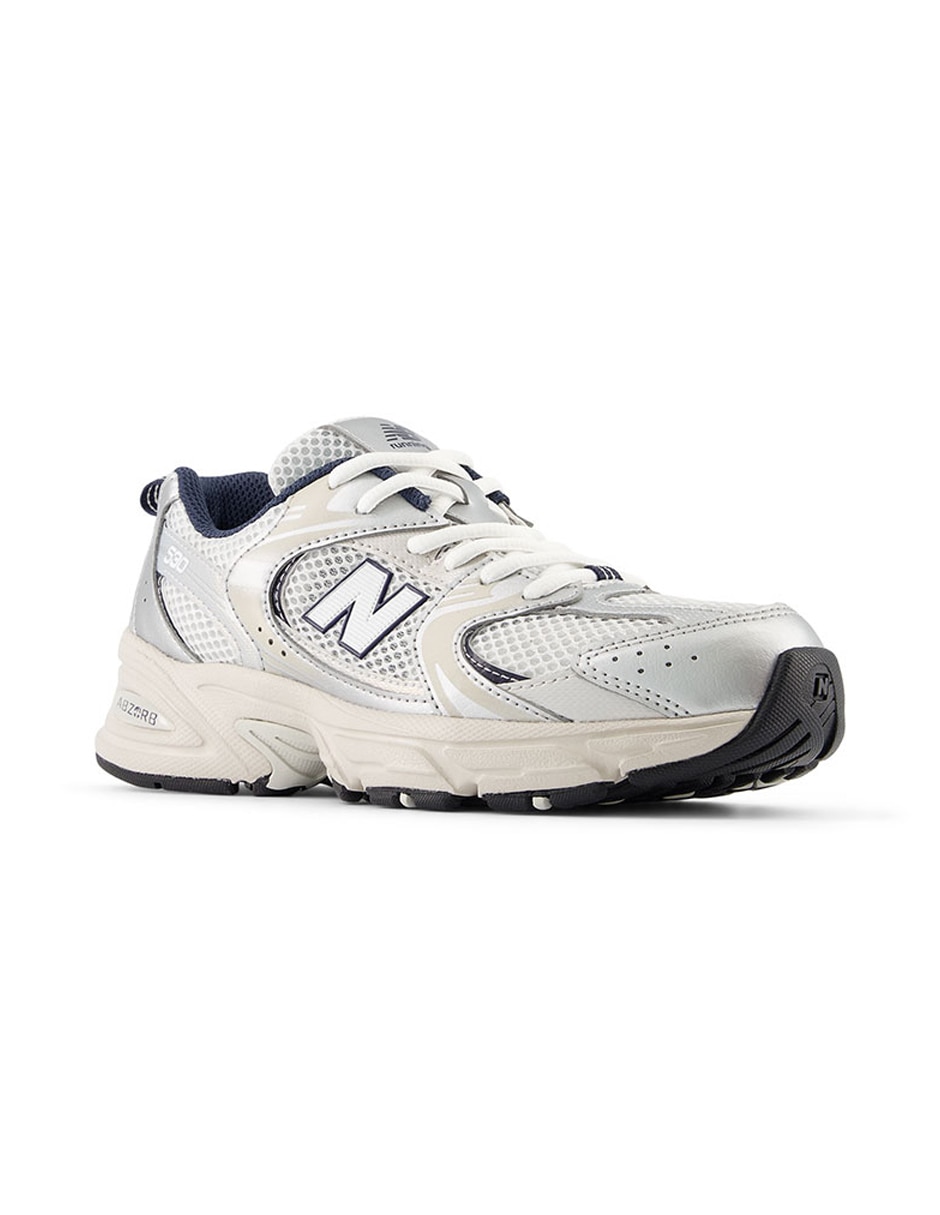 Tenis para niño 530 3