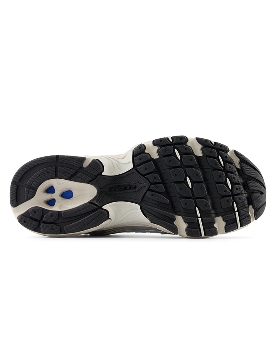 Tenis para niño 530 2