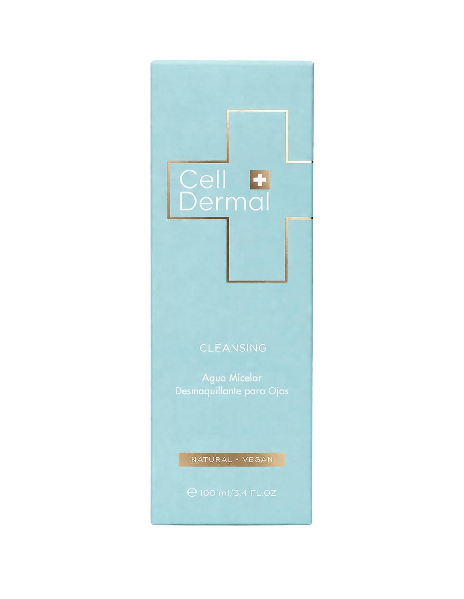 Crema facial recomendada para limpiar Día y noche Micellar Eye Make Up remover todo tipo piel Crema facial recomendada para limpiar Día y noche Micellar Eye Make Up remover todo tipo piel