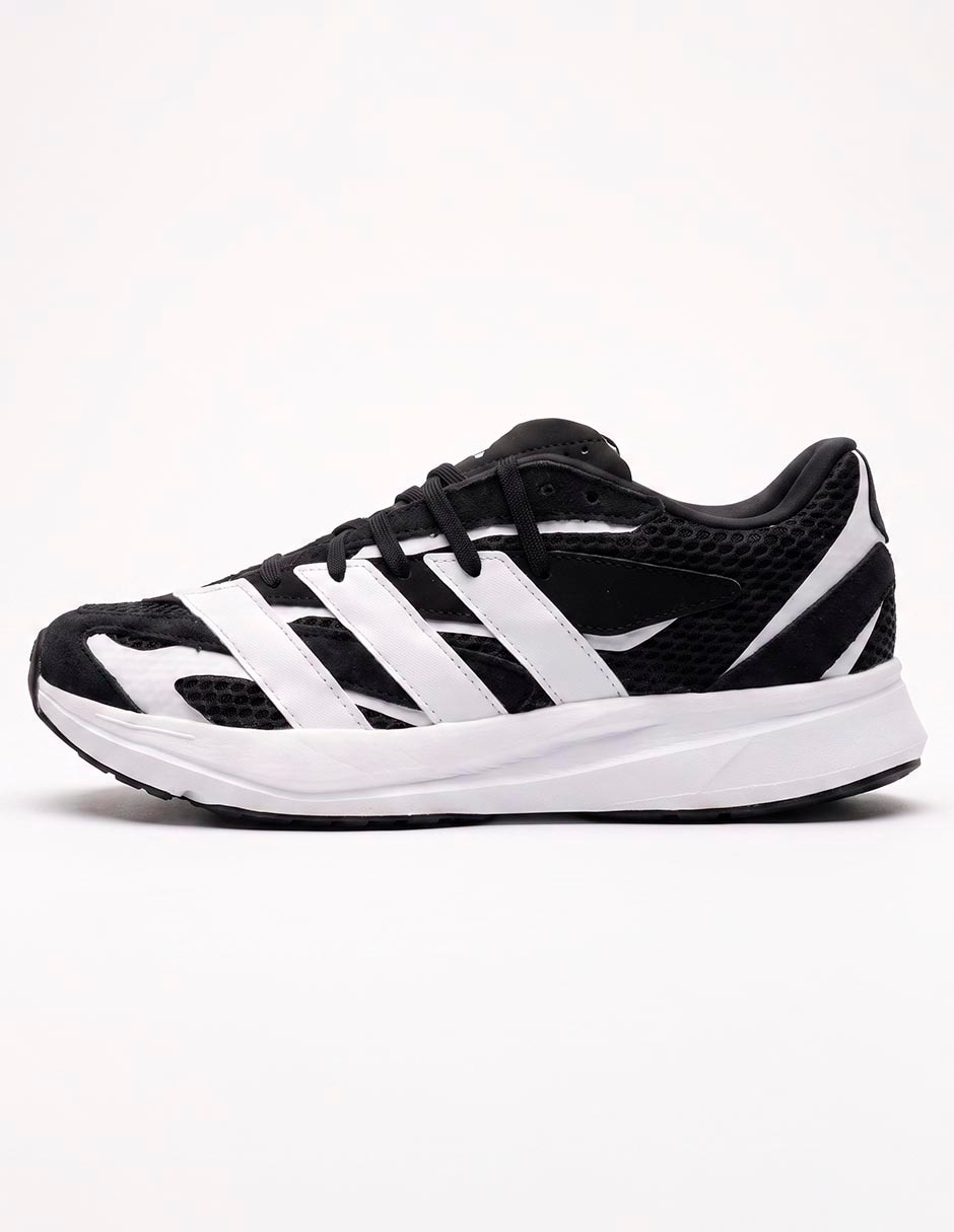 Tenis unisex lightblaze j