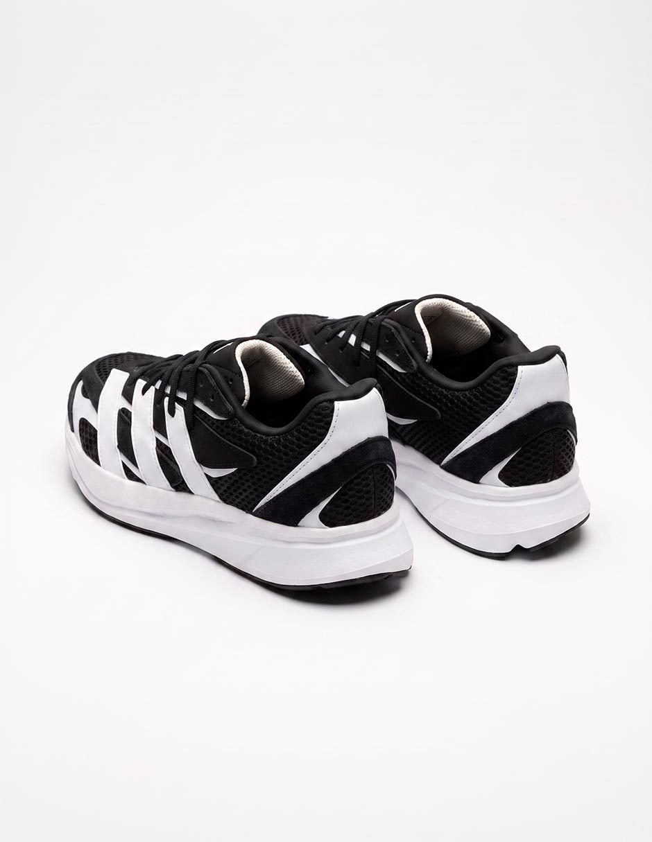 Tenis unisex lightblaze j 5