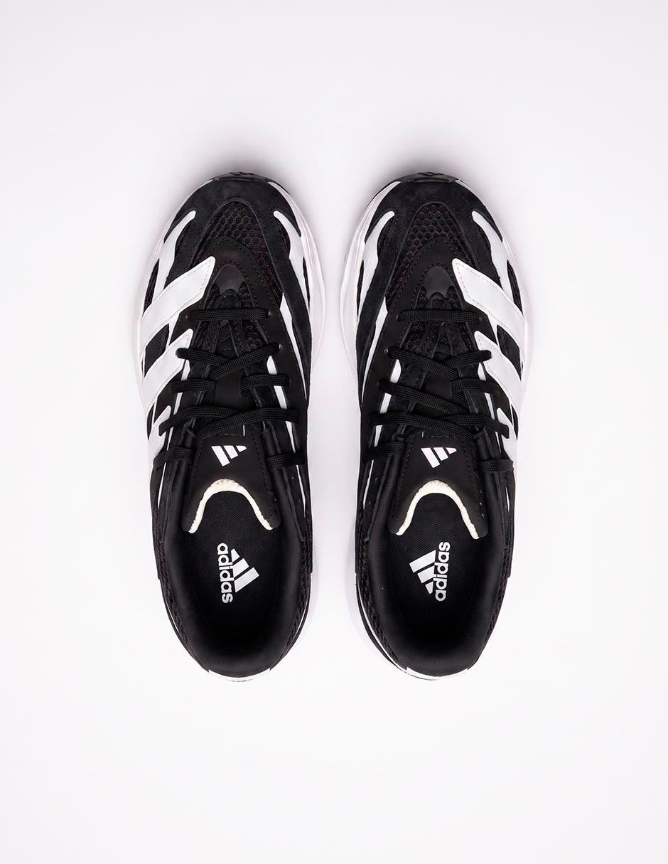 Tenis unisex lightblaze j 4