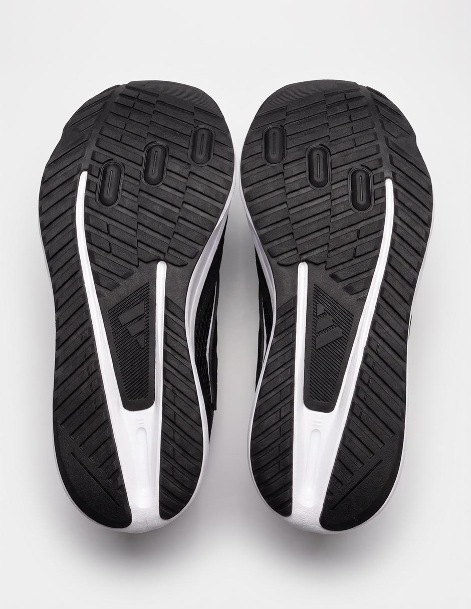 Tenis unisex lightblaze j 3