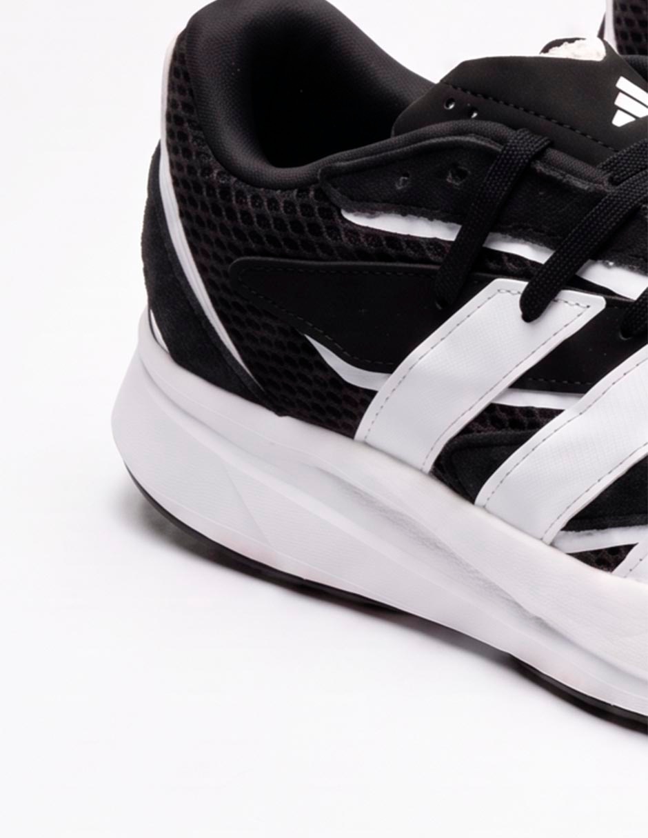 Tenis unisex lightblaze j 2