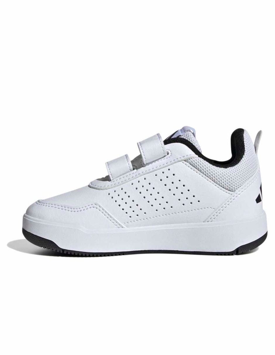 Tenis adidas sportswear para unisex tensaur sport 3.0 cf k