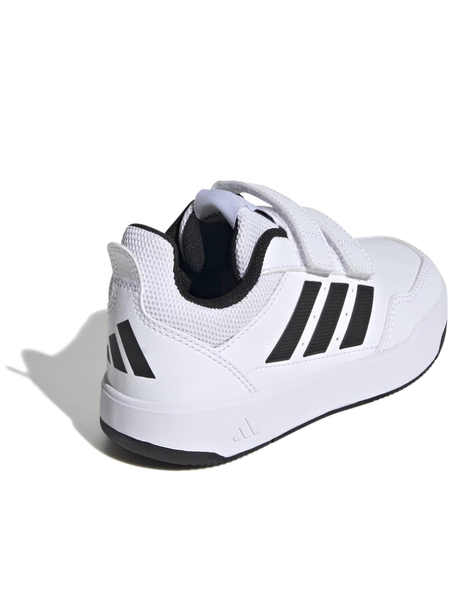 Tenis adidas sportswear para unisex tensaur sport 3.0 cf k