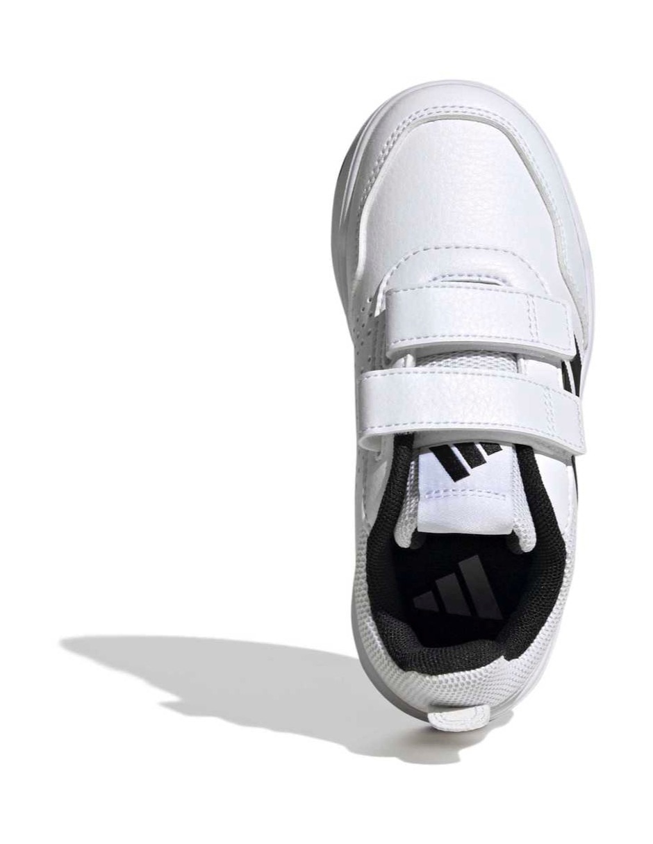 Tenis adidas sportswear para unisex tensaur sport 3.0 cf k