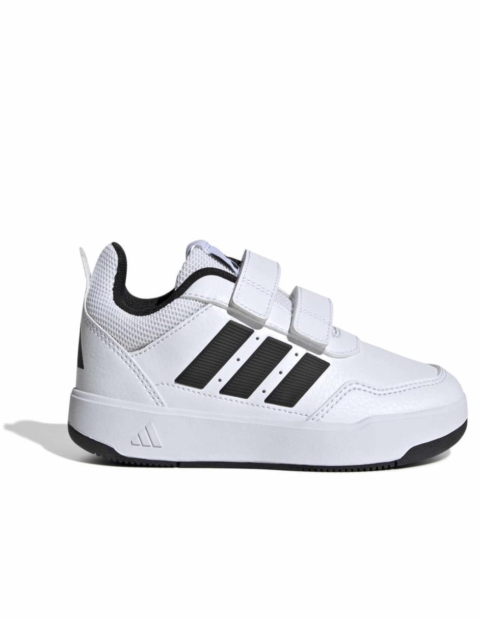 Tenis adidas sportswear para unisex tensaur sport 3.0 cf k