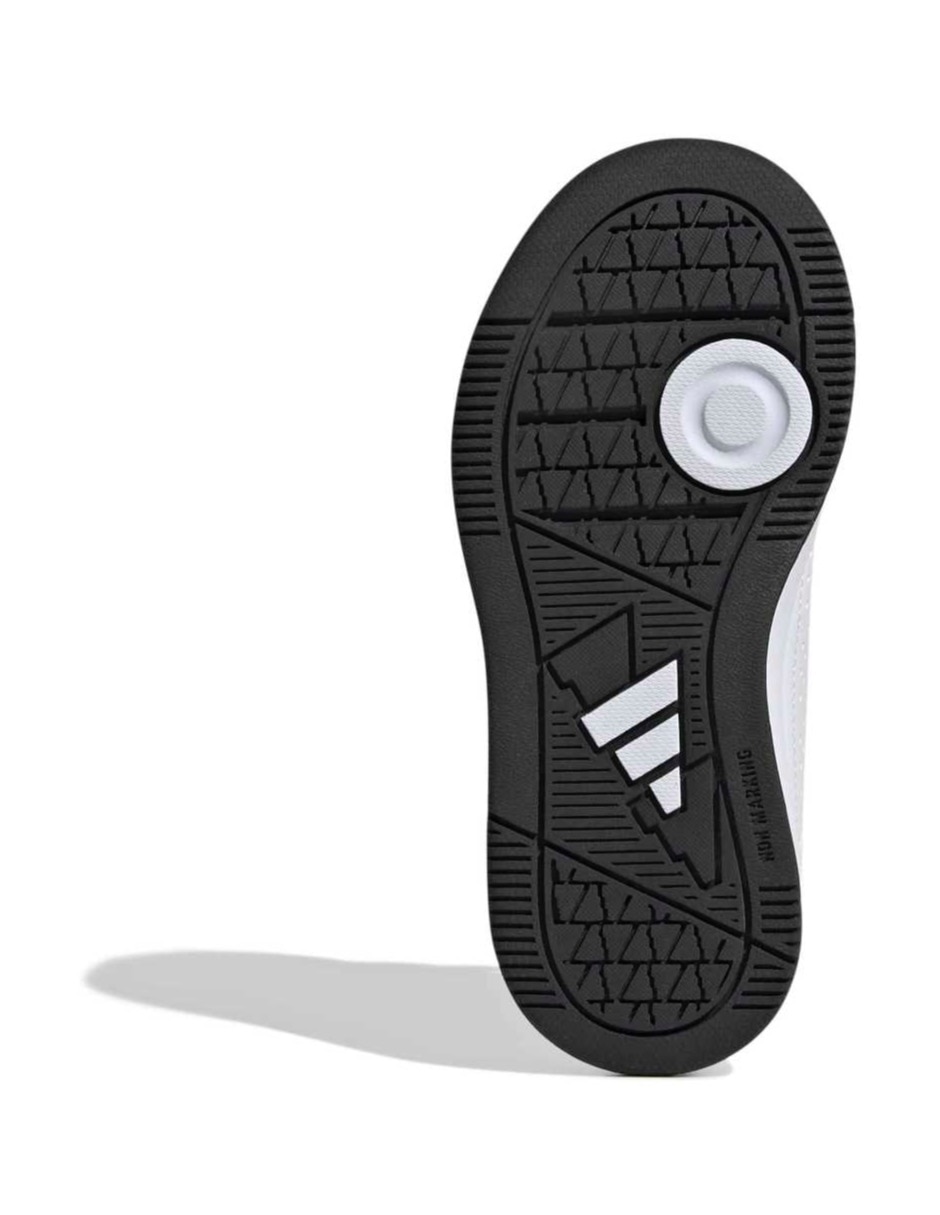 Tenis adidas sportswear para unisex tensaur sport 3.0 cf k