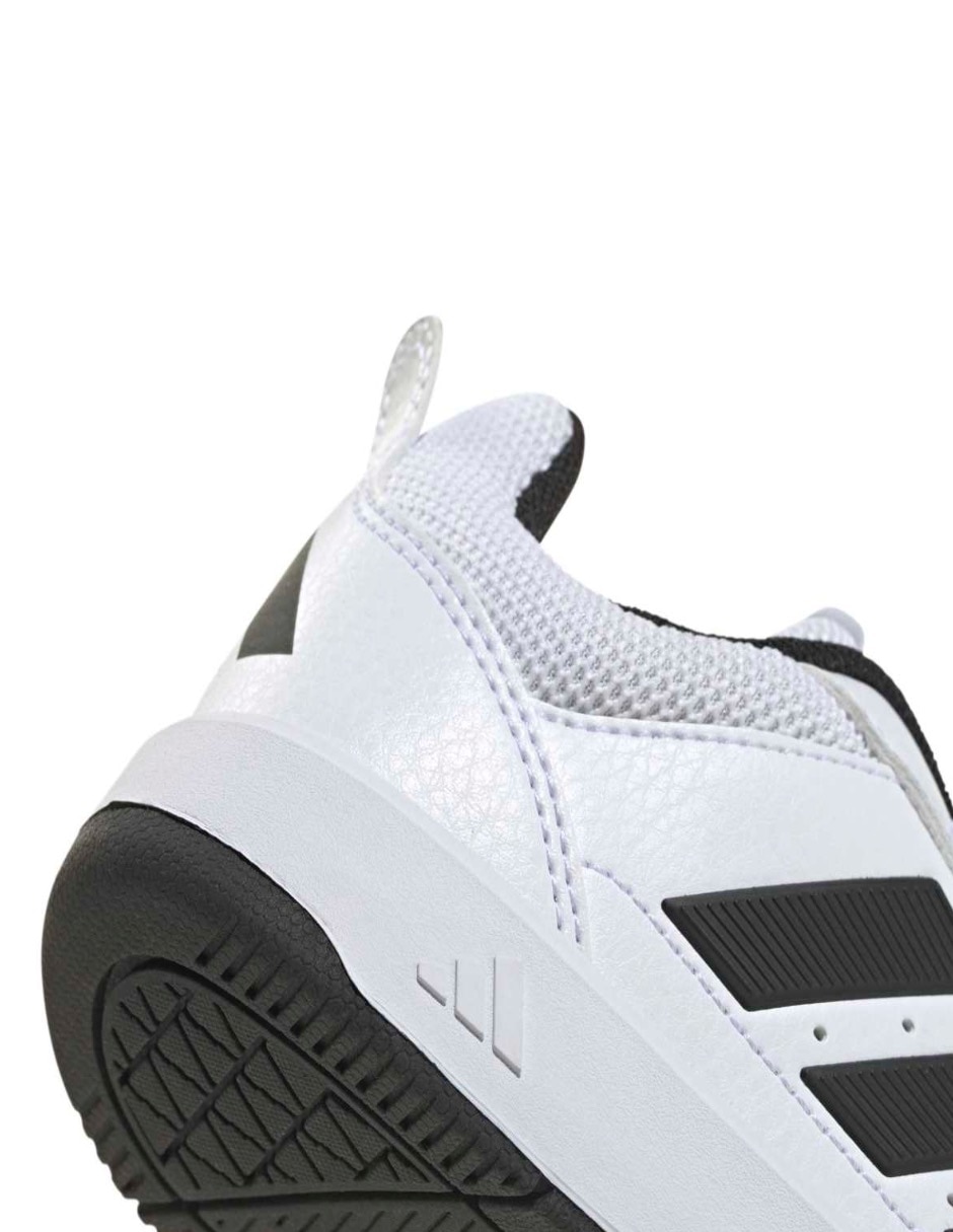 Tenis adidas sportswear para unisex tensaur sport 3.0 cf k