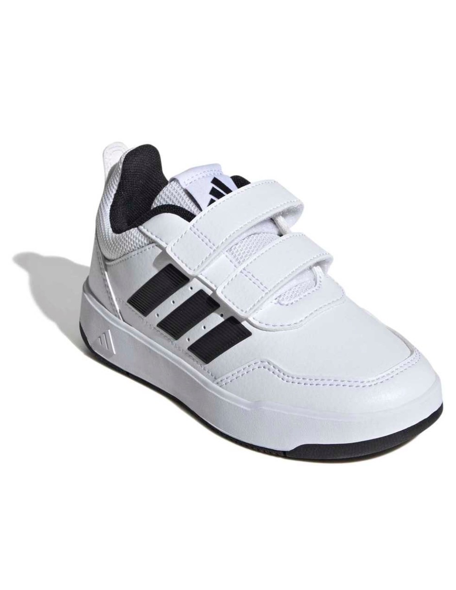 Tenis adidas sportswear para unisex tensaur sport 3.0 cf k