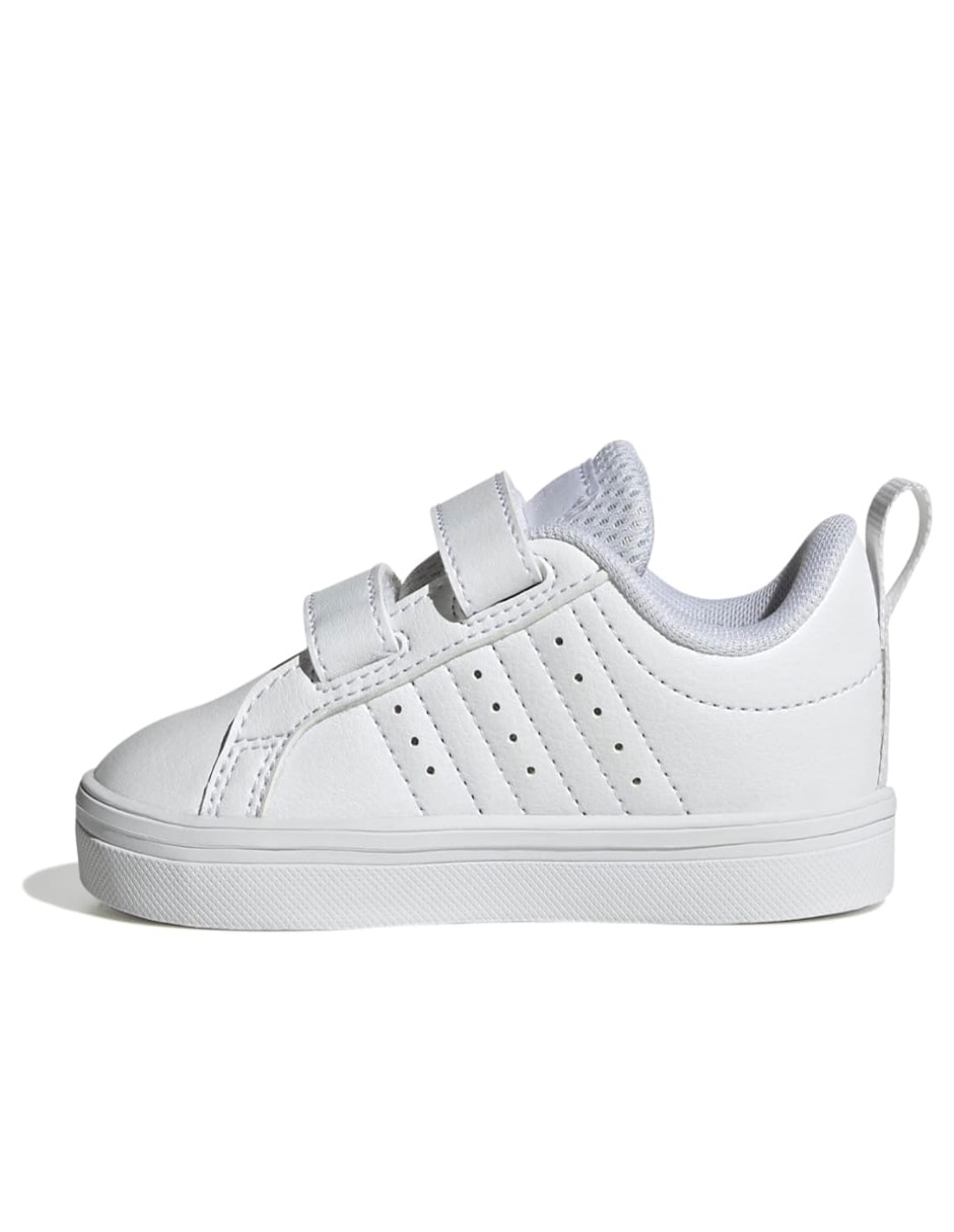 Tenis adidas sportswear para unisex vs pace 2.0 cf i