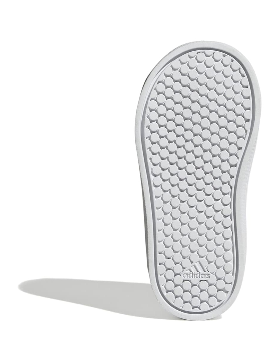 Tenis adidas sportswear para unisex vs pace 2.0 cf i