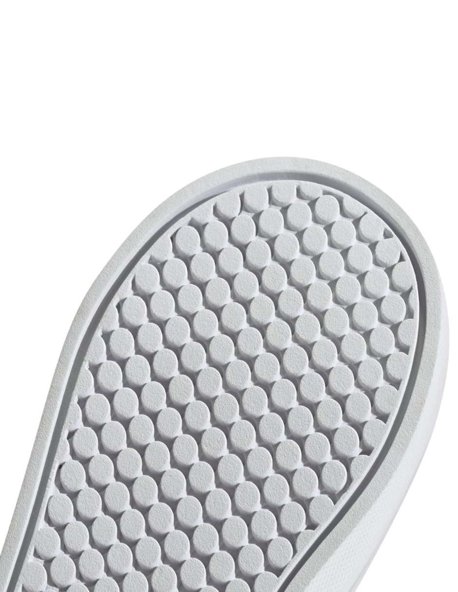 Tenis adidas sportswear para unisex vs pace 2.0 cf i