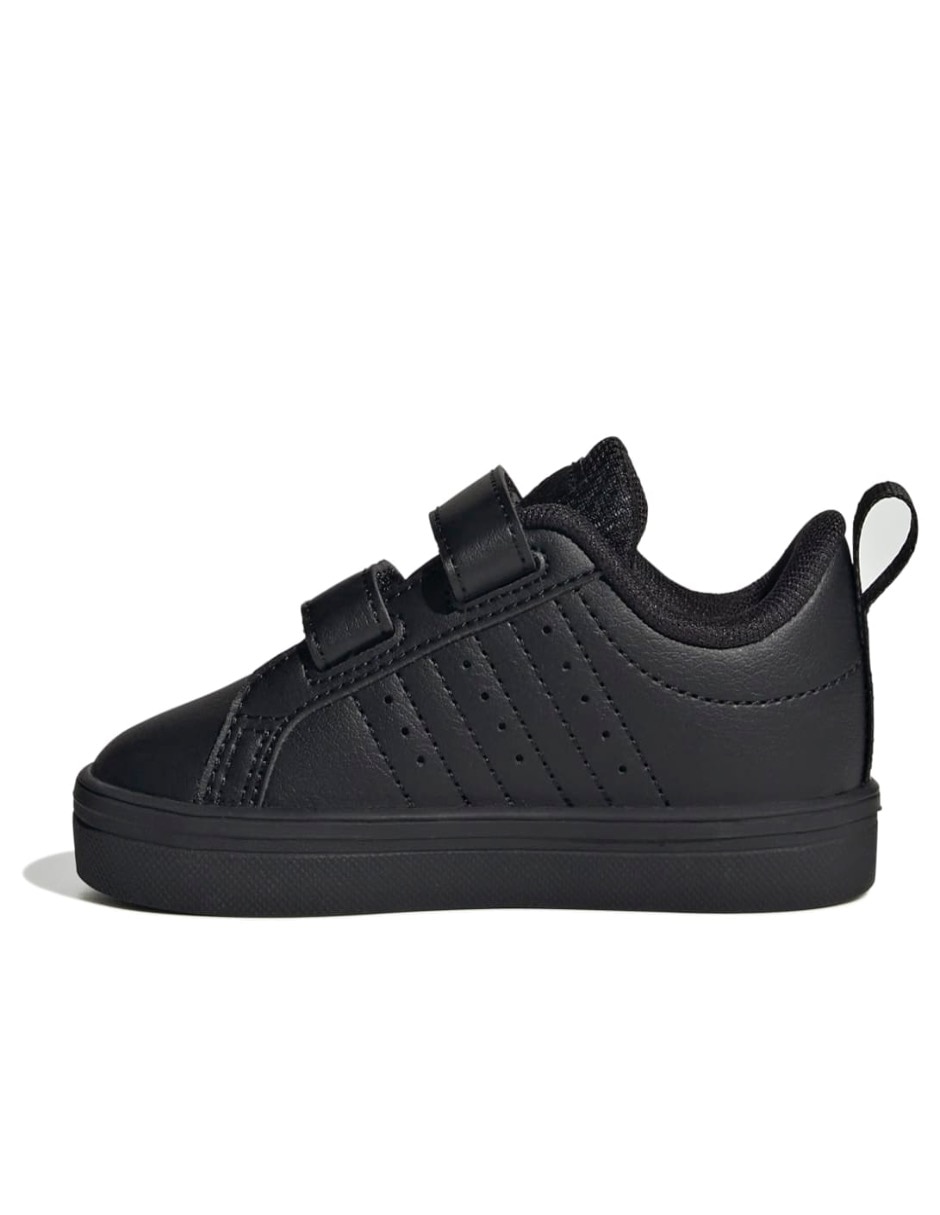 Tenis adidas sportswear para unisex vs pace 2.0 cf i