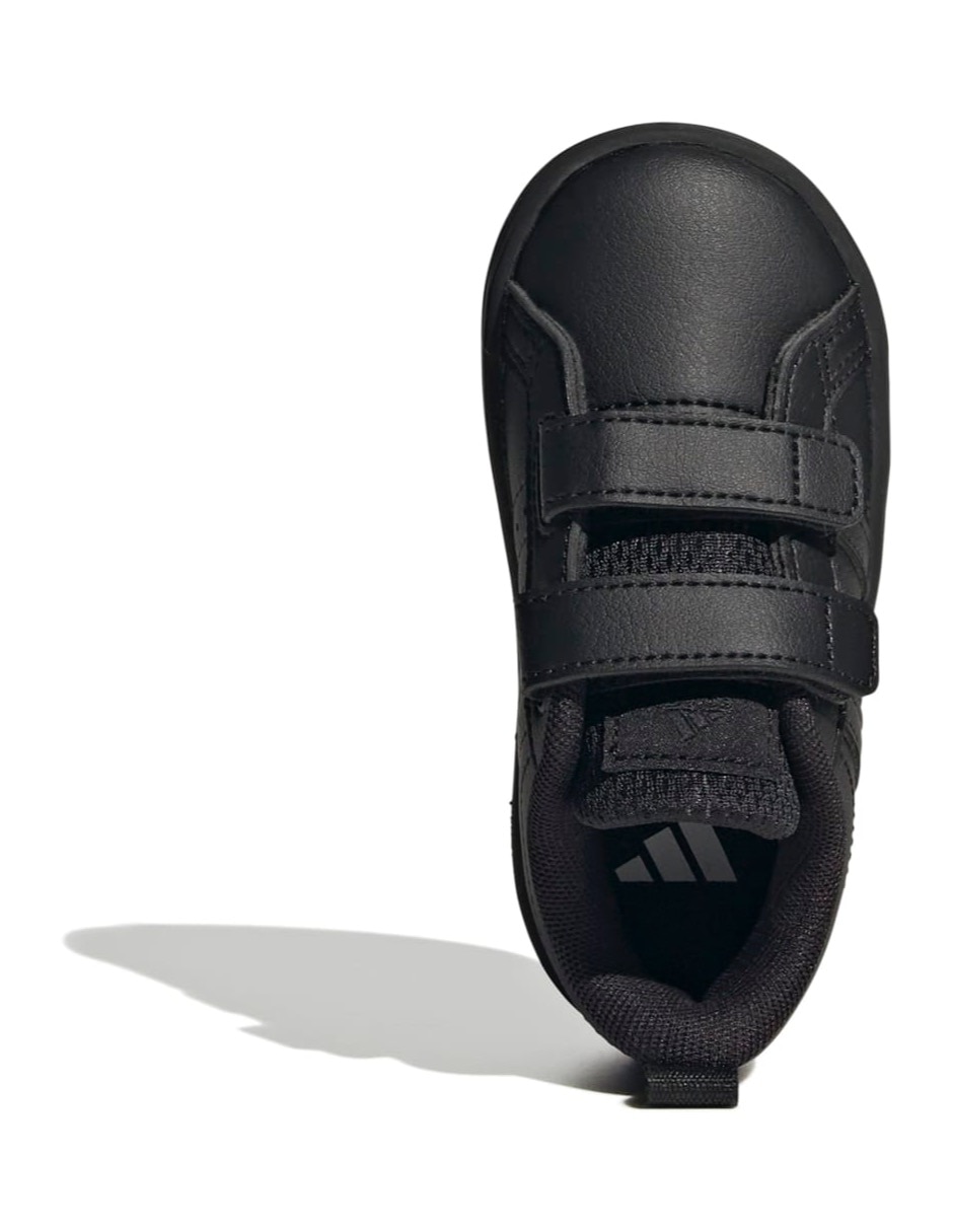 Tenis adidas sportswear para unisex vs pace 2.0 cf i