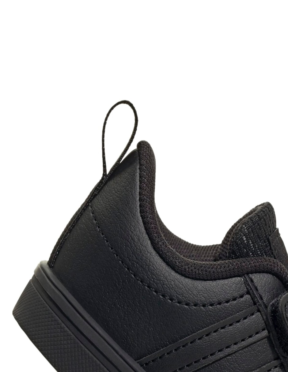 Tenis adidas sportswear para unisex vs pace 2.0 cf i