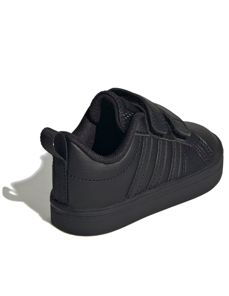 Tenis adidas sportswear para unisex vs pace 2.0 cf i