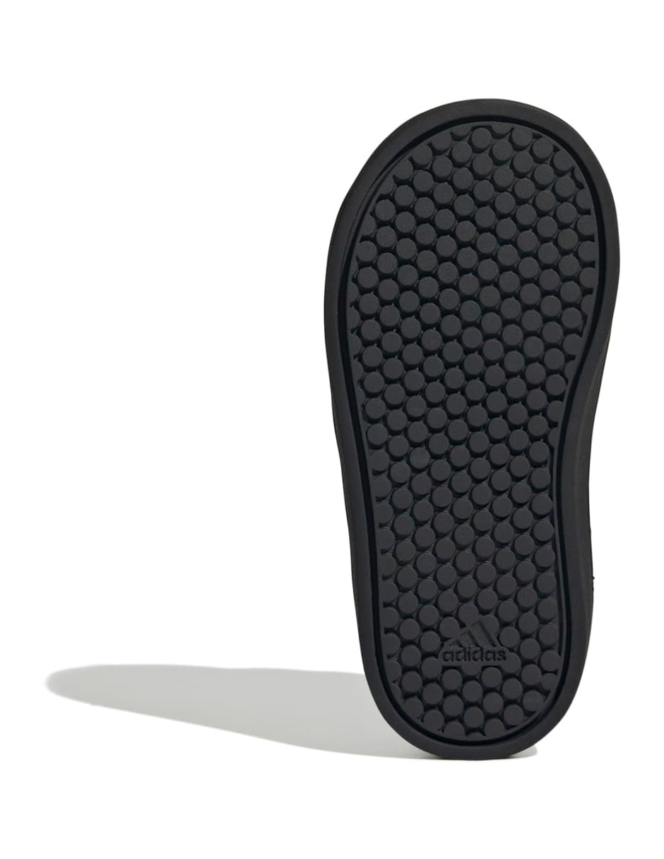 Tenis adidas sportswear para unisex vs pace 2.0 cf i
