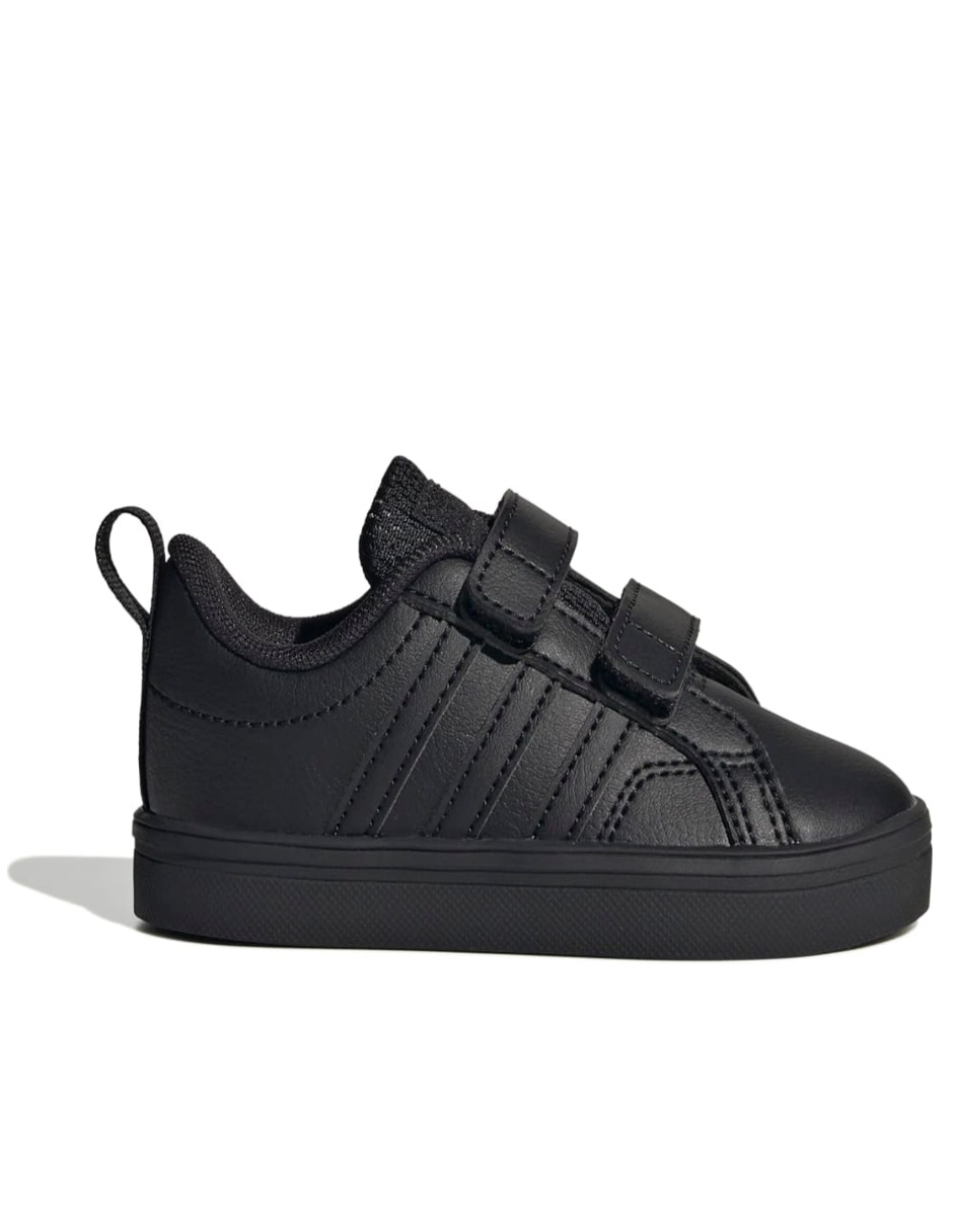 Tenis adidas sportswear para unisex vs pace 2.0 cf i