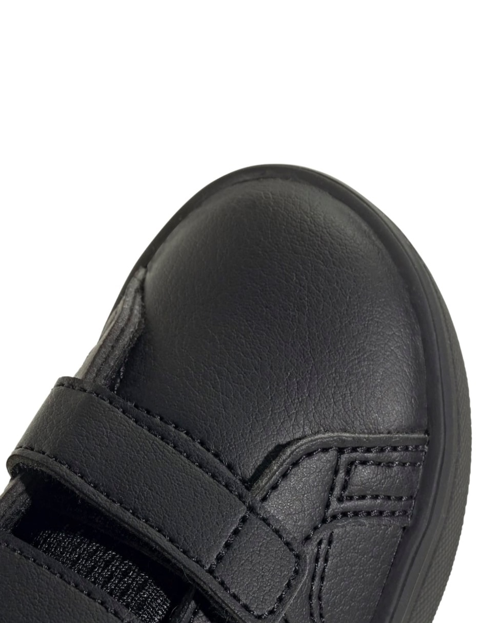 Tenis adidas sportswear para unisex vs pace 2.0 cf i