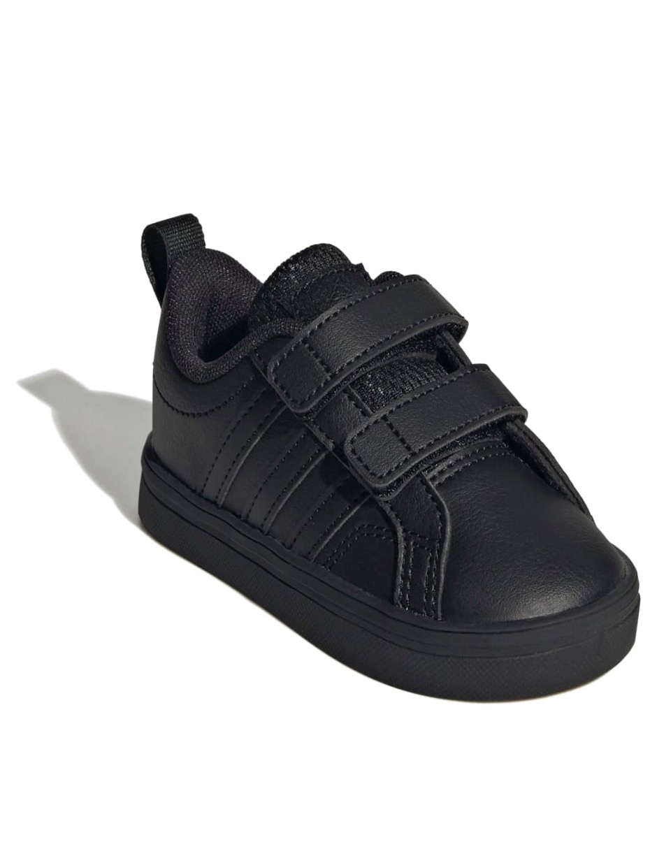 Tenis adidas sportswear para unisex vs pace 2.0 cf i