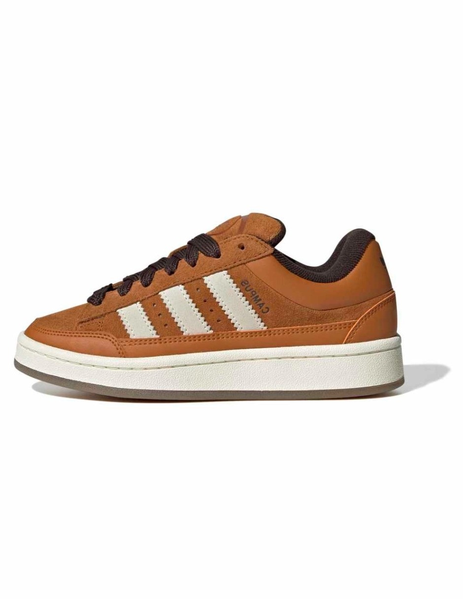 Tenis para niño campus st j