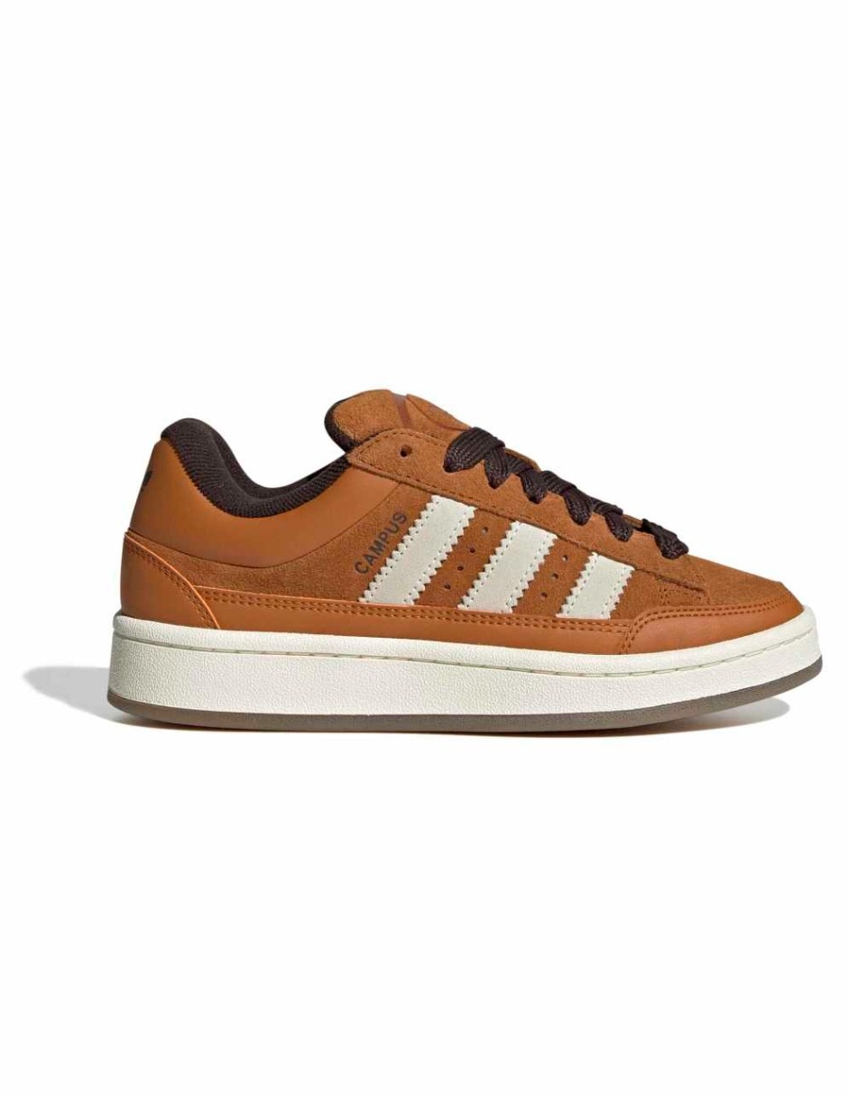 Tenis para niño campus st j 5
