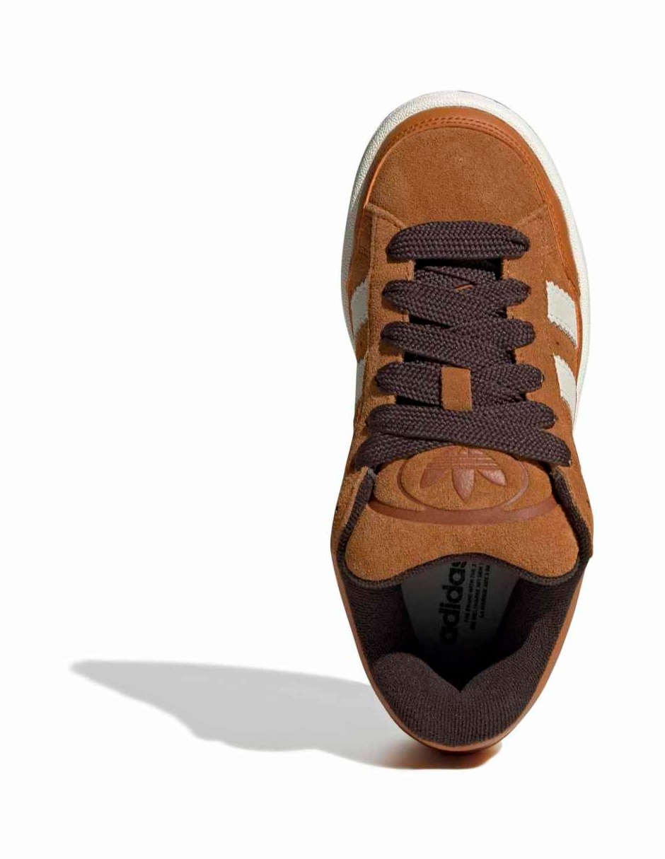 Tenis para niño campus st j