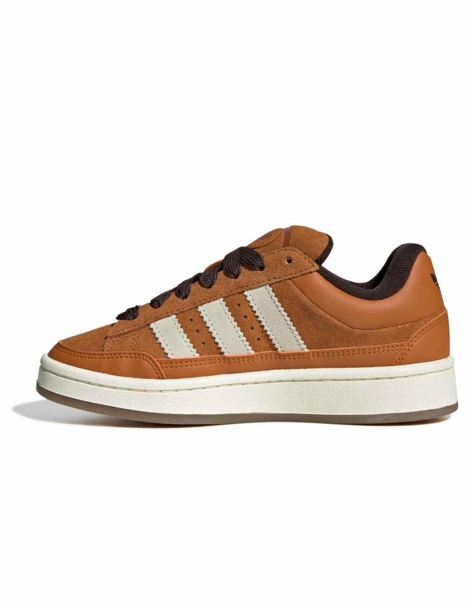Tenis para niño campus st j