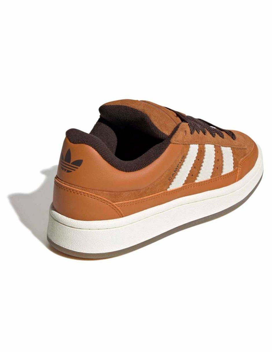 Tenis para niño campus st j