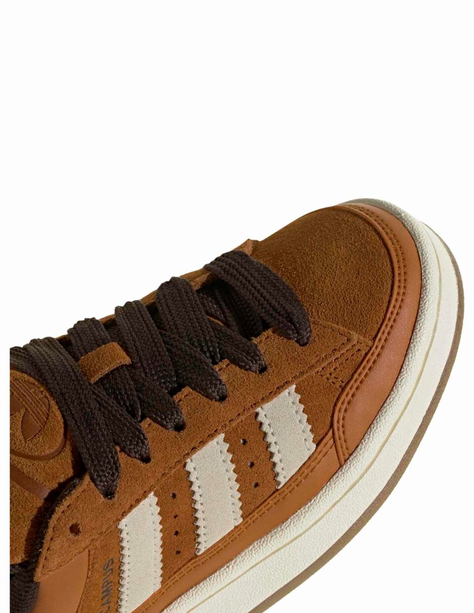 Tenis para niño campus st j 7